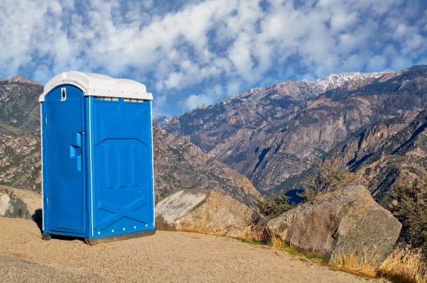 Best Porta potty for special events  in Forestville, CA
